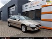 Opel Omega - 2.0i-16V Sport automaat + leer - 1 - Thumbnail