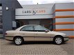 Opel Omega - 2.0i-16V Sport automaat + leer - 1 - Thumbnail