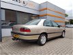 Opel Omega - 2.0i-16V Sport automaat + leer - 1 - Thumbnail