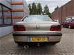 Opel Omega - 2.0i-16V Sport automaat + leer - 1 - Thumbnail