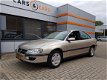 Opel Omega - 2.0i-16V Sport automaat + leer - 1 - Thumbnail