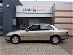 Opel Omega - 2.0i-16V Sport automaat + leer - 1 - Thumbnail