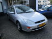 Ford Focus - 1.6-16V Ambiente - 1 - Thumbnail