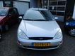 Ford Focus - 1.6-16V Ambiente - 1 - Thumbnail