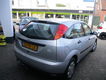 Ford Focus - 1.6-16V Ambiente - 1 - Thumbnail