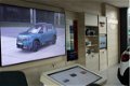 Citroën C4 Cactus - PureTech 110pk S&S BUSINESS PLUS - 1 - Thumbnail