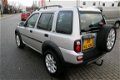 Land Rover Freelander Station Wagon - 2.5 V6 SE AUT Leer Airco Xenon 4X4 Trekhaak APK - 1 - Thumbnail