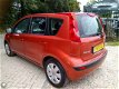 Nissan Note - 1.4 Airco 4elRamen CDVab APK 13juli2020 1e eig - 1 - Thumbnail