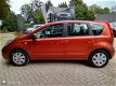 Nissan Note - 1.4 Airco 4elRamen CDVab APK 13juli2020 1e eig - 1 - Thumbnail