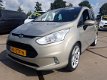 Ford B-Max - Titanium/Pano/Trekhaak/ - 1 - Thumbnail