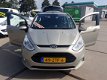 Ford B-Max - Titanium/Pano/Trekhaak/ - 1 - Thumbnail