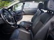 Ford B-Max - Titanium/Pano/Trekhaak/ - 1 - Thumbnail