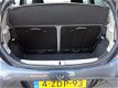 Toyota Aygo - 1.0 VVT-i x-play |NL-auto |Camera |Airco |Rijklaarprijs - 1 - Thumbnail