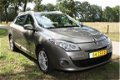 Renault Mégane Estate - 1.6 Dynamique Navigatie/airco/cruise - 1 - Thumbnail