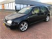 Volkswagen Golf - 2.0 Sportline - 1 - Thumbnail