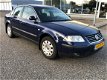 Volkswagen Passat - PASSAT; 96 KW - 1 - Thumbnail