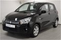 Suzuki Celerio - 1.0 Exclusive - 1 - Thumbnail