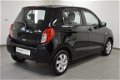 Suzuki Celerio - 1.0 Exclusive - 1 - Thumbnail