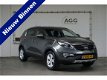 Kia Sportage - 1.6 GDI Plus Pack Navigatie. Camera. Nationale Autopas (NAP) - 1 - Thumbnail