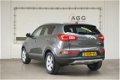 Kia Sportage - 1.6 GDI Plus Pack Navigatie. Camera. Nationale Autopas (NAP) - 1 - Thumbnail