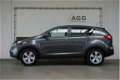 Kia Sportage - 1.6 GDI Plus Pack Navigatie. Camera. Nationale Autopas (NAP) - 1 - Thumbnail