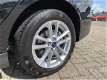 Ford Focus Wagon - 1.0 EcoBoost 100PK Trend Edition | Navigatie | Parkeersensoren | Bluetooth | Airc - 1 - Thumbnail