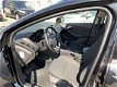 Ford Focus Wagon - 1.0 EcoBoost 100PK Trend Edition | Navigatie | Parkeersensoren | Bluetooth | Airc - 1 - Thumbnail