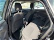 Ford Focus Wagon - 1.0 EcoBoost 100PK Trend Edition | Navigatie | Parkeersensoren | Bluetooth | Airc - 1 - Thumbnail