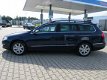 Volkswagen Passat Variant - 1.9 TDI Comfortline , clima, cruisecontrol, trekhaak, lm-velgen, topstaa - 1 - Thumbnail