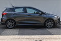 Ford Fiesta - 1.0 100PK ST-Line 5-deurs | Navigatie | Voorruitverwarming | Parkeersensoren - 1 - Thumbnail