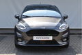 Ford Fiesta - 1.0 100PK ST-Line 5-deurs | Navigatie | Voorruitverwarming | Parkeersensoren - 1 - Thumbnail