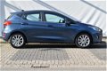 Ford Fiesta - 1.0 100PK Titanium 5-deurs | Navigatie | Parkeersensoren | Voorruitverwarming - 1 - Thumbnail