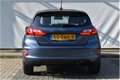 Ford Fiesta - 1.0 100PK Titanium 5-deurs | Navigatie | Parkeersensoren | Voorruitverwarming - 1 - Thumbnail