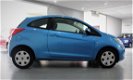 Ford Ka - 1.2 Comfort start/stop Airco, NAP, APK, Nette Staat - 1 - Thumbnail