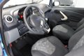 Ford Ka - 1.2 Comfort start/stop Airco, NAP, APK, Nette Staat - 1 - Thumbnail