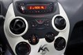 Ford Ka - 1.2 Comfort start/stop Airco, NAP, APK, Nette Staat - 1 - Thumbnail