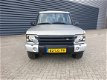 Land Rover Discovery - 4.0 V8 HSE // 7 persoons, trekhaak - 1 - Thumbnail