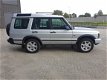 Land Rover Discovery - 4.0 V8 HSE // 7 persoons, trekhaak - 1 - Thumbnail