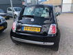 Fiat 500 - 1.4-16V Lounge *PANO*100 PK*6 BAK*NAP - 1 - Thumbnail