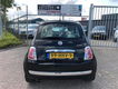 Fiat 500 - 1.4-16V Lounge *PANO*100 PK*6 BAK*NAP - 1 - Thumbnail