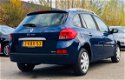 Renault Clio Estate - 1.2-16V Expression /1e eig./Airco - 1 - Thumbnail