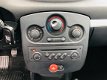 Renault Clio Estate - 1.2-16V Expression /1e eig./Airco - 1 - Thumbnail