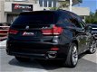 BMW X5 - 4.0d xDrive M-Sport Driving-ass+ Nachtzicht Stoelbeluchting Panorama Mega vol - 1 - Thumbnail