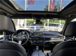 BMW X5 - 4.0d xDrive M-Sport Driving-ass+ Nachtzicht Stoelbeluchting Panorama Mega vol - 1 - Thumbnail