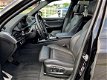 BMW X5 - 4.0d xDrive M-Sport Driving-ass+ Nachtzicht Stoelbeluchting Panorama Mega vol - 1 - Thumbnail