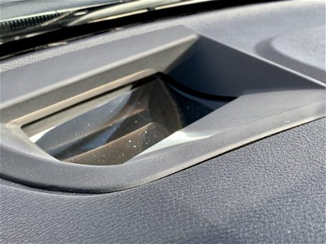 BMW X5 - 4.0d xDrive M-Sport Driving-ass+ Nachtzicht Stoelbeluchting Panorama Mega vol - 1