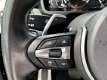 BMW X5 - 4.0d xDrive M-Sport Driving-ass+ Nachtzicht Stoelbeluchting Panorama Mega vol - 1 - Thumbnail