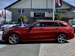 Mercedes-Benz C-klasse - C250d T 9G AMG Panorama Led Distronic Burmester Dynamic-select Trekhk Vol - 1 - Thumbnail