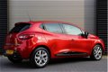 Renault Clio - 0.9 TCe Bose Limited Navi PDC v+a 1e eigenaar - 1 - Thumbnail