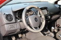 Renault Clio - 0.9 TCe Bose Limited Navi PDC v+a 1e eigenaar - 1 - Thumbnail
